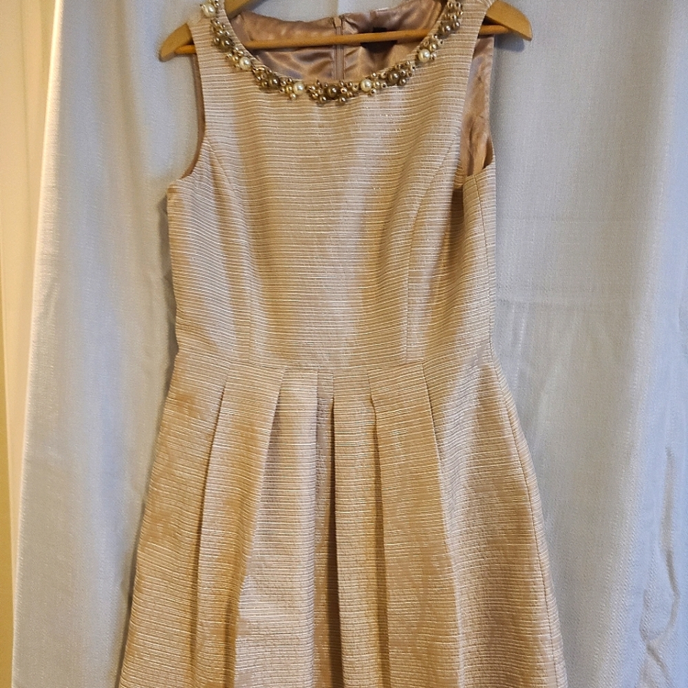 Party dress